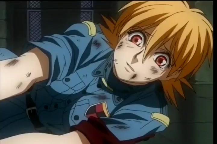 [Tsukyio Editing Resources] Hellsing (Episode 13) Raw Clips (57) (tsukyio.com).mp4
